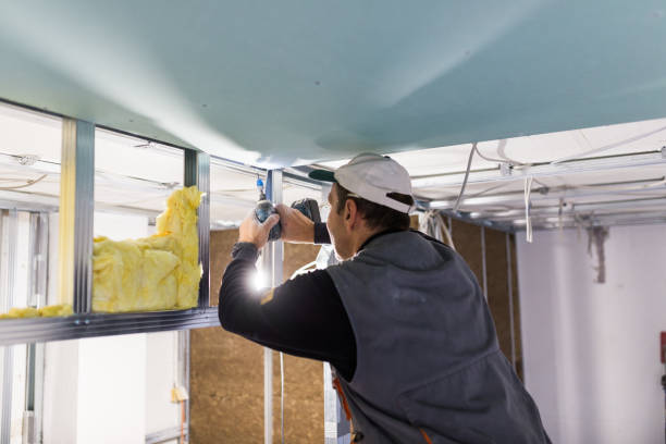 Best Insulation Materials and Products in Rutherford, NJ
